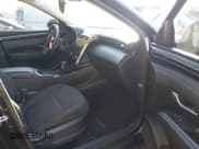 ✅ 2022 Hyundai Tucson SEL • VIN: 5NMJBCAE0NH137845 • Lot: 43319065. Listed on IAAI with 63,165 mi. Free auction sales archive from the USA and detailed vehicle history report at DreamBid. Image 5.