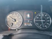 ✅ 2024 Subaru Crosstrek Premium • VIN: JF2GUADC6R8269858 • Lot: 85834745. Wystawiony na Copart z przebiegiem 38 279 mil. Bezpłatny archiwum sprzedaży aukcyjnych z USA i szczegółowy raport historii pojazdu na DreamBid. Zdjęcie 9.