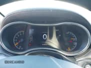 ✅ 2020 Jeep Grand Cherokee Overland • VIN: 1C4RJFCG4LC136022 • Lot: 43332480. Listed on IAAI with 61,238 mi. Free auction sales archive from the USA and detailed vehicle history report at DreamBid. Image 7.