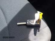 ✅ 2023 Toyota RAV4 LE • VIN: 2T3H1RFV3PC239055 • Lot: 43266107. Listed on IAAI with 19,713 mi. Free auction sales archive from the USA and detailed vehicle history report at DreamBid. Image 11.