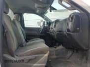 ✅ 2019 Chevrolet Silverado 1500 • VIN: 1HTKHPVK3KH827986 • Лот: 86202604. Опубликован ранее на Copart с пробегом 110 406 миль. Бесплатный доступ к архиву аукционных продаж из США и подробный отчёт об истории автомобиля на DreamBid. Изображение 5.