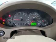 ✅ 2006 Ford Focus SE • VIN: 1FAFP36N26W108884 • Lot: 87014925. Wystawiony na Copart z przebiegiem 76 194 mil. Bezpłatny archiwum sprzedaży aukcyjnych z USA i szczegółowy raport historii pojazdu na DreamBid. Zdjęcie 9.