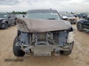 ✅ 2007 Chevrolet Silverado 1500 Work Truck • VIN: 2GCEC19C171606969 • Lot: 60600895. Listed on Copart with 170,787 mi. Free auction sales archive from the USA and detailed vehicle history report at DreamBid. Image 5.