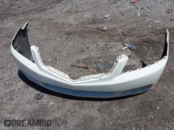 ✅ 2005 Acura TSX • VIN: JH4CL96885C033368 • Lot: 42316386. Listed on IAAI with 338,591 mi. Free auction sales archive from the USA and detailed vehicle history report at DreamBid. Image 12.