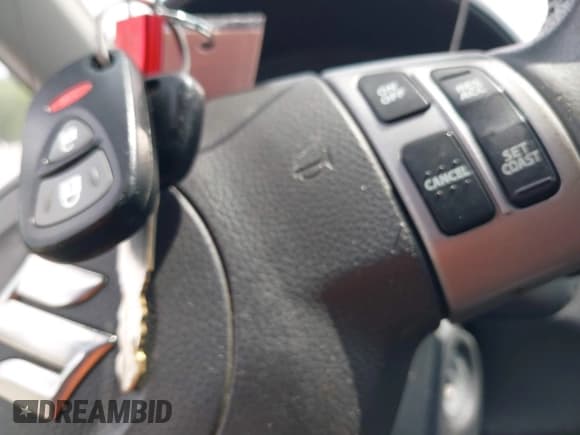 ✅ 2007 Suzuki SX4 • VIN: JS2YB413475109545 • Lot: 42098917. Wystawiony na IAAI z przebiegiem 96 869 mil. Bezpłatny archiwum sprzedaży aukcyjnych z USA i szczegółowy raport historii pojazdu na DreamBid. Zdjęcie 11.