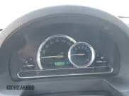 ✅ 2009 Chevrolet HHR 2LT • VIN: 3GNCA53V49S511626 • Lot: 42175912. Listed on IAAI with 313,669 mi. Free auction sales archive from the USA and detailed vehicle history report at DreamBid. Image 7.