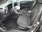 ✅ 2021 Kia Forte LXS • VIN: 3KPF24AD6ME381296 • Лот: 54443405. Опубликован ранее на Copart с пробегом 19 527 миль. Бесплатный доступ к архиву аукционных продаж из США и подробный отчёт об истории автомобиля на DreamBid. Изображение 7.