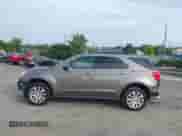 2011 Chevrolet Equinox 1LT с VIN 2CNFLDE58B6427168, выставлен на аукционе IAAI как лот 42777823 с пробегом 101 405 миль миль и . История ставок и продаж доступна на DreamBid. Изображение 15.