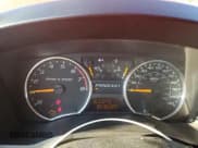 ✅ 2007 Chevrolet Colorado 1LT • VIN: 1GCDS19E378242194 • Лот: 71886814. Опубликован ранее на Copart с пробегом 183 689 миль. Бесплатный доступ к архиву аукционных продаж из США и подробный отчёт об истории автомобиля на DreamBid. Изображение 9.