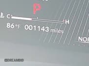 ✅ 2025 Acura MDX w/A-Spec Package • VIN: 5J8YE1H09SL033998 • Lot: 43466897. Listed on IAAI with 1,143 mi. Free auction sales archive from the USA and detailed vehicle history report at DreamBid. Image 16.