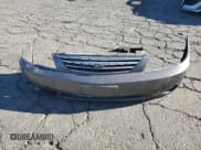 ✅ 2003 Kia Spectra • VIN: KNAFB121335277388 • Lot: 46756185. Wystawiony na Copart z przebiegiem 151 235 mil. Bezpłatny archiwum sprzedaży aukcyjnych z USA i szczegółowy raport historii pojazdu na DreamBid. Zdjęcie 14.