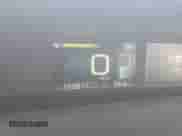 2020 Toyota Prius L Eco с VIN JTDKARFU2L3114427, выставлен на аукционе Copart как лот 57138115 с пробегом 255 617 миль миль и Списание • Salvage title. История ставок и продаж доступна на DreamBid. Изображение 9.