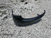 ✅ 2018 Chevrolet Impala Premier • VIN: 2G1125S37J9114001 • Lot: 64606904. Wystawiony na Copart z przebiegiem 61 920 mil. Bezpłatny archiwum sprzedaży aukcyjnych z USA i szczegółowy raport historii pojazdu na DreamBid. Zdjęcie 12.