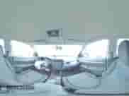 2016 Mitsubishi Outlander ES с VIN JA4AD2A35GZ020578, выставлен на аукционе Copart как лот 69521905 с пробегом 168 894 миль миль и Списание • Salvage title. История ставок и продаж доступна на DreamBid. Изображение 15.