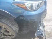 ✅ 2021 Subaru Crosstrek • VIN: JF2GTABC7MH269639 • Лот: 39495875. Опубликован ранее на IAAI с пробегом 38 760 миль. Бесплатный доступ к архиву аукционных продаж из США и подробный отчёт об истории автомобиля на DreamBid. Изображение 18.