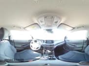 ✅ 2019 Hyundai Tucson SE • VIN: KM8J2CA41KU062533 • Lot: 84286685. Wystawiony na Copart z przebiegiem 52 337 mil. Bezpłatny archiwum sprzedaży aukcyjnych z USA i szczegółowy raport historii pojazdu na DreamBid. Zdjęcie 16.