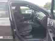 2020 Jeep Grand Cherokee Altitude z VIN 1C4RJEAG6LC337661, wystawiony jako IAAI lot #42611973 z przebiegiem 80 287 mil mil oraz . Historia ofert i sprzedaży dostępna na DreamBid. Obrazek 5.