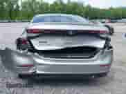 2023 Honda Accord EX-L with VIN 1HGCY2F62PA011357, listed as a IAAI auction lot 42258487 with 47,224 mi miles and . Bid and sale history available at DreamBid. Image 17.