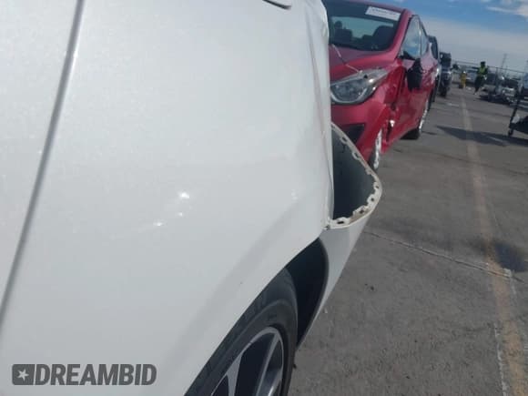 ✅ 2018 Acura TLX Technology • VIN: 19UUB3F58JA003080 • Lot: 43844890. Listed on IAAI with 81,757 mi. Free auction sales archive from the USA and detailed vehicle history report at DreamBid. Image 20.