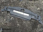 ✅ 1999 Lincoln Navigator • VIN: 5LMPU28A8XLJ41265 • Лот: 44762915. Опубликован ранее на Copart с пробегом 292 137 миль. Бесплатный доступ к архиву аукционных продаж из США и подробный отчёт об истории автомобиля на DreamBid. Изображение 15.