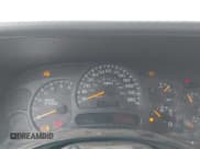 ✅ 2004 Chevrolet Suburban LT • VIN: 3GNEC16T64G184065 • Lot: 42582895. Listed on IAAI with Not provided. Free auction sales archive from the USA and detailed vehicle history report at DreamBid. Image 7.