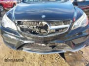 ✅ 2016 Mercedes-Benz E 400 • VIN: WDDKJ6HB8GF335910 • Lot: 43732087. Listed on IAAI with 110,534 mi. Free auction sales archive from the USA and detailed vehicle history report at DreamBid. Image 6.