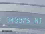 2007 Chevrolet Silverado 1500 LT1 z VIN 2GCEC13Z271162112, wystawiony jako IAAI lot #42003402 z przebiegiem 343 076 mil mil oraz . Historia ofert i sprzedaży dostępna na DreamBid. Obrazek 15.