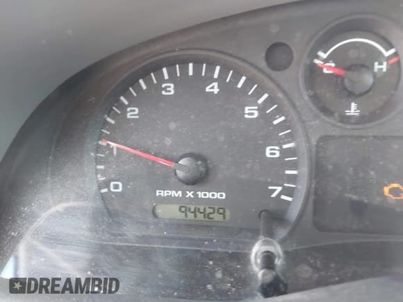 ✅ 2006 Ford Ranger XLT • VIN: 1FTZR45E86PA92161 • Lot: 42264998. Listed on IAAI with 94,429 mi. Free auction sales archive from the USA and detailed vehicle history report at DreamBid. Image 15.