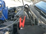 ✅ 2016 Volkswagen Golf GTI S • VIN: 3VW4T7AU9GM061662 • Лот: 43219417. Опубликован ранее на IAAI с пробегом 101 761 миль. Бесплатный доступ к архиву аукционных продаж из США и подробный отчёт об истории автомобиля на DreamBid. Изображение 18.