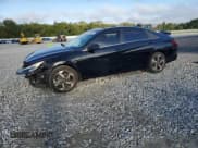 ✅ 2021 Hyundai Elantra SEL • VIN: 5NPLN4AG3MH030930 • Lot: 90500605. Listed on Copart with 66,003 mi. Free auction sales archive from the USA and detailed vehicle history report at DreamBid. Image 1.