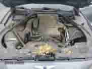 2015 Hyundai Genesis 3.8L with VIN KMHGN4JE6FU075462, listed as a Copart auction lot 82752175 with 195,968 mi miles and Clean title. Bid and sale history available at DreamBid. Image 11.