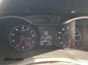 ✅ 2016 Hyundai Veloster Turbo • VIN: KMHTC6AE2GU284523 • Lot: 77354034. Wystawiony na Copart z przebiegiem 29 194 mil. Bezpłatny archiwum sprzedaży aukcyjnych z USA i szczegółowy raport historii pojazdu na DreamBid. Zdjęcie 9.