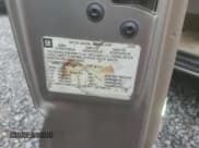 ✅ 2002 Chevrolet Suburban LT • VIN: 1GNEC16Z12J265815 • Лот: 51673315. Опубликован ранее на Copart с пробегом 305 599 миль. Бесплатный доступ к архиву аукционных продаж из США и подробный отчёт об истории автомобиля на DreamBid. Изображение 13.