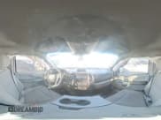 ✅ 2018 Ford F-150 XLT • VIN: 1FTEW1EG1JFC82437 • Lot: 90709375. Wystawiony na Copart z przebiegiem 102 368 mil. Bezpłatny archiwum sprzedaży aukcyjnych z USA i szczegółowy raport historii pojazdu na DreamBid. Zdjęcie 14.