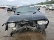 ✅ 2013 Dodge Challenger SXT • VIN: 2C3CDYAG0DH500287 • Lot: 53800285. Wystawiony na Copart z przebiegiem Nie podano. Bezpłatny archiwum sprzedaży aukcyjnych z USA i szczegółowy raport historii pojazdu na DreamBid. Zdjęcie 5.