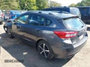 ✅ 2019 Subaru Impreza Premium • VIN: 4S3GTAC66K3743713 • Лот: 43248325. Опубликован ранее на IAAI с пробегом 79 465 миль. Бесплатный доступ к архиву аукционных продаж из США и подробный отчёт об истории автомобиля на DreamBid. Изображение 3.