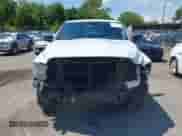 2024 Ram 1500 SLT z VIN 1C6RR7GG5RS157721, wystawiony jako IAAI lot #42962151 z przebiegiem 32 017 mil mil oraz . Historia ofert i sprzedaży dostępna na DreamBid. Obrazek 13.