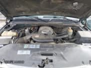 ✅ 2002 Chevrolet Suburban LT • VIN: 1GNEC16T42J156650 • Лот: 43419729. Опубликован ранее на IAAI с пробегом 192 039 миль. Бесплатный доступ к архиву аукционных продаж из США и подробный отчёт об истории автомобиля на DreamBid. Изображение 10.