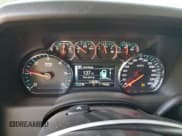 ✅ 2019 Chevrolet Tahoe LS • VIN: 1GNSCAKC3KR255213 • Lot: 81584105. Wystawiony na Copart z przebiegiem 116 639 mil. Bezpłatny archiwum sprzedaży aukcyjnych z USA i szczegółowy raport historii pojazdu na DreamBid. Zdjęcie 9.