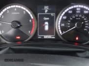 ✅ 2016 Lexus NX 200t • VIN: JTJYARBZ2G2046375 • Lot: 42453226. Listed on IAAI with 88,584 mi. Free auction sales archive from the USA and detailed vehicle history report at DreamBid. Image 15.