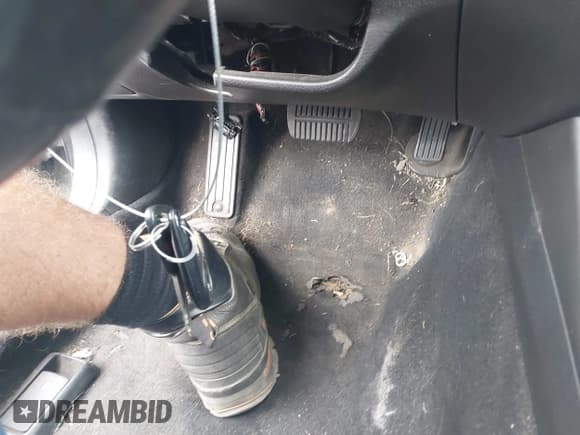 ✅ 2011 Subaru Impreza Premium • VIN: JF1GH6B63BH816724 • Lot: 42755448. Listed on IAAI with 198,869 mi. Free auction sales archive from the USA and detailed vehicle history report at DreamBid. Image 11.