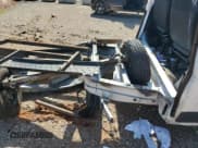 ✅ 2023 Ram ProMaster • VIN: 3C7WRVLG4PE531387 • Лот: 60713315. Опубликован ранее на Copart с пробегом 84 525 миль. Бесплатный доступ к архиву аукционных продаж из США и подробный отчёт об истории автомобиля на DreamBid. Изображение 11.