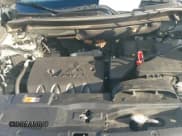 ✅ 2020 Mitsubishi Outlander ES • VIN: JA4AZ3A36LZ032045 • Lot: 43270771. Wystawiony na IAAI z przebiegiem 100 551 mil. Bezpłatny archiwum sprzedaży aukcyjnych z USA i szczegółowy raport historii pojazdu na DreamBid. Zdjęcie 19.