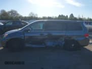 ✅ 2010 Honda Odyssey LX • VIN: 5FNRL3H29AB076728 • Lot: 42142758. Wystawiony na IAAI z przebiegiem 200 197 mil. Bezpłatny archiwum sprzedaży aukcyjnych z USA i szczegółowy raport historii pojazdu na DreamBid. Zdjęcie 15.