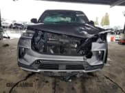 ✅ 2025 Ford Explorer Platinum • VIN: 1FMUK8HH1SGB82141 • Lot: 92712675. Wystawiony na Copart z przebiegiem 29 684 mil. Bezpłatny archiwum sprzedaży aukcyjnych z USA i szczegółowy raport historii pojazdu na DreamBid. Zdjęcie 5.