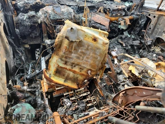 ✅ 2019 Subaru Impreza Special Sports • VIN: 4S3GTAJ63K1726558 • Lot: 71820695. Wystawiony na Copart z przebiegiem Nie podano. Bezpłatny archiwum sprzedaży aukcyjnych z USA i szczegółowy raport historii pojazdu na DreamBid. Zdjęcie 8.