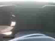 2023 Chevrolet Colorado 4WD ZR2 с VIN 1GCPTFEK6P1213851, выставлен на аукционе Copart как лот 47569725 с пробегом Не указан миль и Списание • Salvage title. История ставок и продаж доступна на DreamBid. Изображение 9.