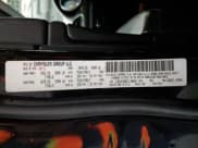 ✅ 2012 Jeep Grand Cherokee Laredo • VIN: 1C4RJFAG8CC178034 • Лот: 92105595. Опубликован ранее на Copart с пробегом 164 861 миль. Бесплатный доступ к архиву аукционных продаж из США и подробный отчёт об истории автомобиля на DreamBid. Изображение 13.