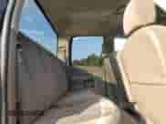 2003 Dodge 1500 ST z VIN 1D7HU18D93J601125, wystawiony jako Copart lot #71095004 z przebiegiem Nie podano mil oraz Szkoda całkowita • Salvage title. Historia ofert i sprzedaży dostępna na DreamBid. Obrazek 10.