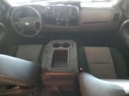 ✅ 2008 Chevrolet Silverado 1500 LS • VIN: 3GCEC13C18G132698 • Лот: 90128085. Опубликован ранее на Copart с пробегом Не указан. Бесплатный доступ к архиву аукционных продаж из США и подробный отчёт об истории автомобиля на DreamBid. Изображение 8.